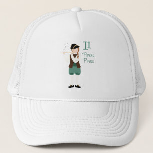 パイパーアクセサリー Zazzle Co Jp