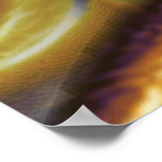 11の日 ポスター (角)