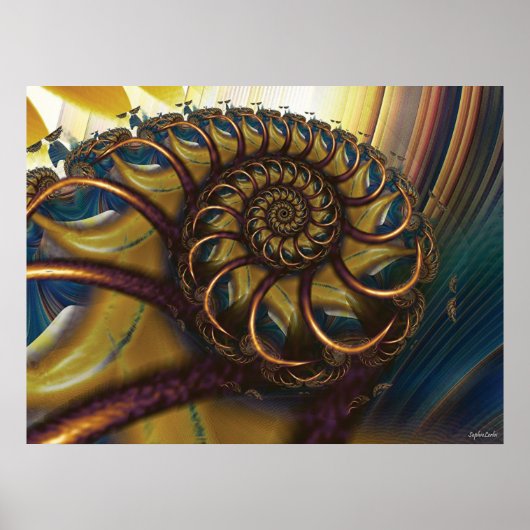 11の日 ポスター (正面)