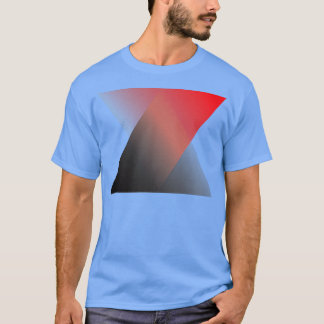 11より下の図 Tシャツ