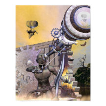 11インチx 14インチアートプリント