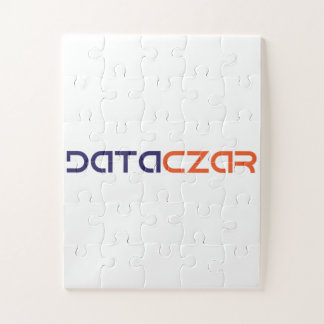 11インチx 14インチパズル ジグソーパズル