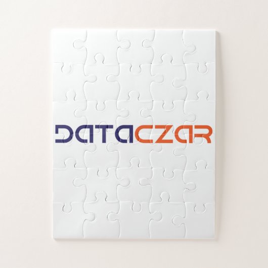 11インチx 14インチパズル ジグソーパズル (縦)