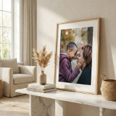 11インチx 14インチフォト拡大プリント フォトプリント           