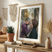 11インチx 14インチフォト拡大プリント フォトプリント           