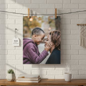 11インチx 14インチフォト拡大プリント フォトプリント           