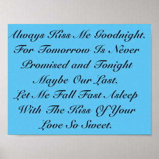 11インチx 8.5インチ、バリューポスター紙（マット） ポスター