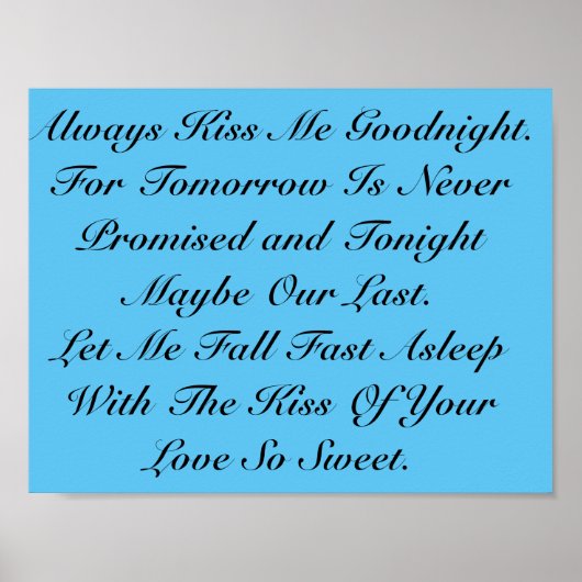 11インチx 8.5インチ、バリューポスター紙（マット） ポスター (正面)