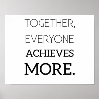 11インチx 8.5インチ、バリューポスター紙（マット）。 ポスター