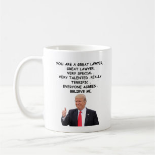 11オおもしろい最高のズのコーヒー コーヒーマグカップ