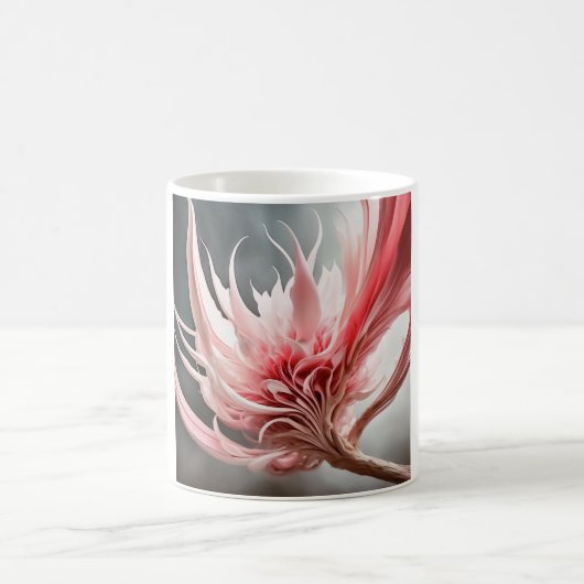 11オズコーヒーマグ コーヒーマグカップ (中央)