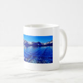 11オズレイクタホコーヒーマグ コーヒーマグカップ (正面右)