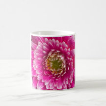 11オズ。ツートーンクラシックマググ