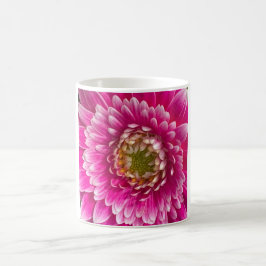 11オズ。ツートーンクラシックマググ コーヒーマグカップ