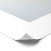 11フォトコラージュのポスター ポスター (角)