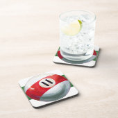 11ボール コースター (右側)