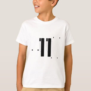 11ワイシャツ Tシャツ