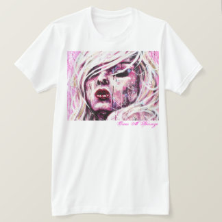#11ワイシャツ Tシャツ