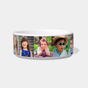 11写真テンプレート PersonalizedBowl ボウル