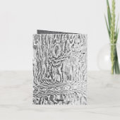 11周年記念スチール編集可能 カード (裏面)