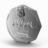 11周年Wス結婚チールバラ フォトブロック (右)