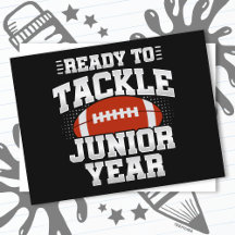 11年生サッカー即戦力新学期