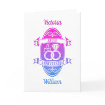 11年目の伝統的な鋼 11周年結婚記念日