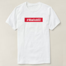 11月にICEの抗議を廃止して投票