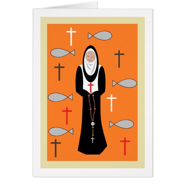 11月ヌーン (正面)