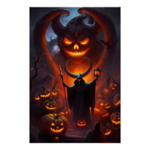 11月ハロウィン