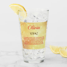 11月バーストーントパズデザイン