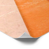 11月フクロウ ポスター (角)