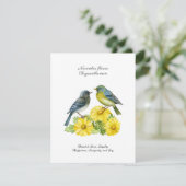 11月誕生月花菊 (スタンド正面)