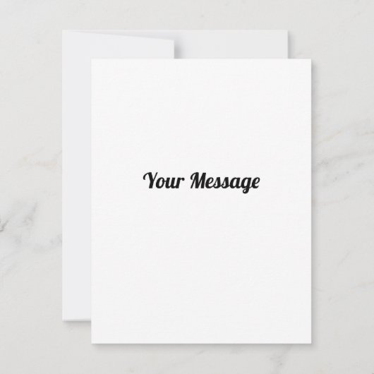 11月誕生月花菊 (裏面)