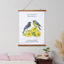 11月誕生月花菊