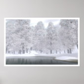 11月雪 ポスター (正面)