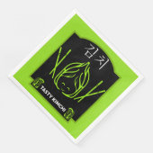 11月22日～キムチ国際的デイ (コーナー)