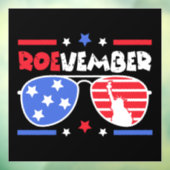 11月24日の選挙 ウィンドウサイン (シート3)