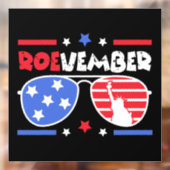 11月24日の選挙 ウィンドウサイン (シート2)