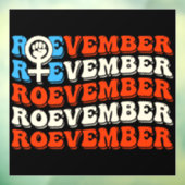 11月24日の選挙 ウィンドウサイン (シート3)