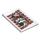 11月24日の選挙 ノートブック (右側)