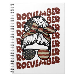 11月24日の選挙 ノートブック