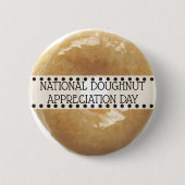 11月5日（土） 缶バッジ (正面)