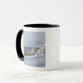 11月6日 マグカップ (正面左)