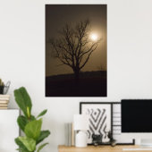 11月 ポスター (ホームオフィス)