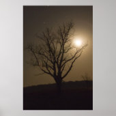 11月 ポスター (正面)