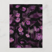 11月 ポストカード (正面)