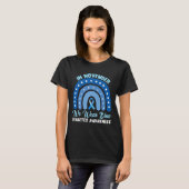 11月 Tシャツ (正面フル)