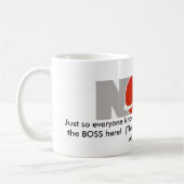 11月Worldmark色ロゴRG、ちょうどそう皆k… コーヒーマグカップ (左)