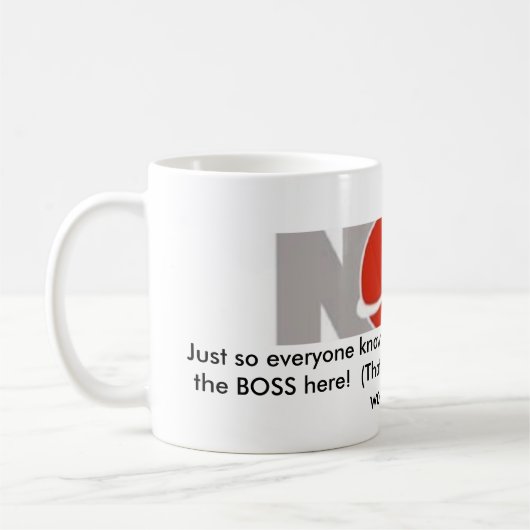 11月Worldmark色ロゴRG、ちょうどそう皆k… コーヒーマグカップ (左)